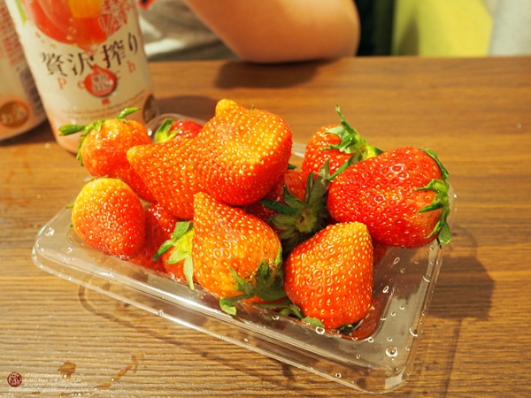 P5260093_縮.JPG